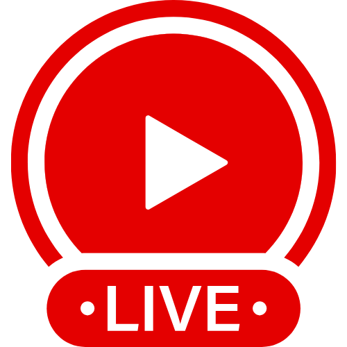 Goth Fisting | Live Webcam Shows & Interactive Adult Entertainment